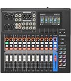 Amazon | ヤマハ YAMAHA デジタルミキシングコンソール 01V96i